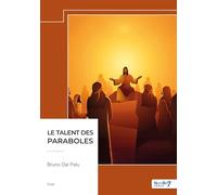 Le talent des paraboles