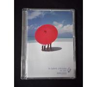 Le Talent S'ecoute 'été 2007' - Double Cd Compilation Sony Bmg 36 Titres