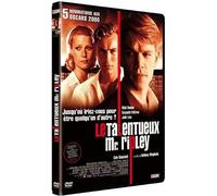 Le Talentueux Mr. Ripley