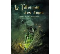 Le Talisman des âmes