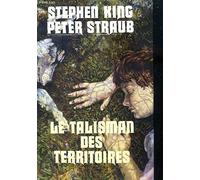 Le talisman des territoires