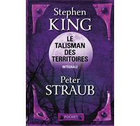 Le Talisman des territoires: Talisman & Territoires