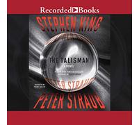 Le Talisman [Import]