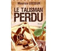 Le Talisman Perdu