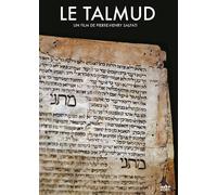 Le Talmud
