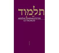 Le Talmud