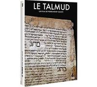Le Talmud E