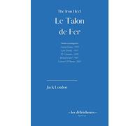 Le Talon de Fer