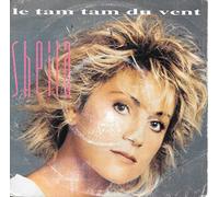 Le Tam Tam du Vent