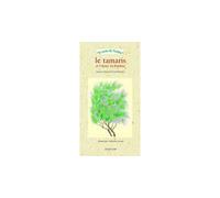 Le Tamaris et l'olivier de Bohême - Collectif - Actes sud - broché - Guide
