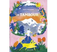 Le tambour