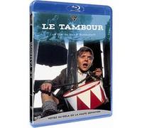 Le Tambour - Blu-Ray E