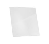 Le tampon en étain de protection de soudure en plastique résistant chocs garantit l ' absence d ' éclaboussures et une couverture uniforme, adapté à une utilisation à haute température