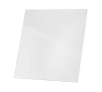 Le tampon en étain de protection de soudure en plastique résistant chocs garantit l ' absence d ' éclaboussures et une couverture uniforme, adapté à une utilisation à haute température