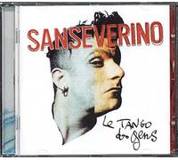 Le Tango Des Gens