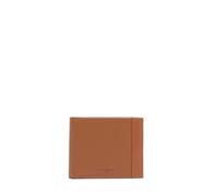 Le Tanneur Raphael - Portefeuille Marron-Tan TRAP3350G05