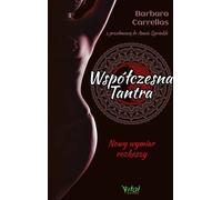 Le tantra contemporain