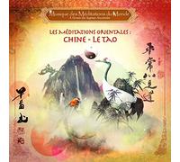Le Tao