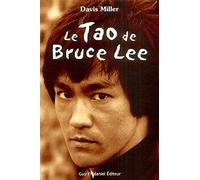 Le tao de bruce lee