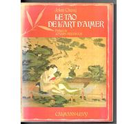 LE TAO DE L ART D AIMER