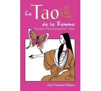 Le Tao de La Femme