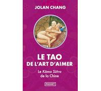 Le tao de l'art d'aimer