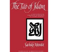 Le Tao de l'Islam