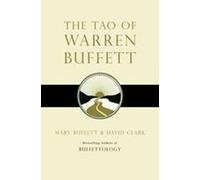 Le Tao de Warren Buffett. Le Tao de Warren Buffet, version anglaise