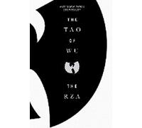 Le Tao de Wu