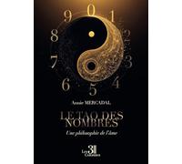 Le Tao des nombres