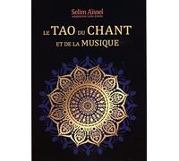 Le Tao du chant et de la musique
