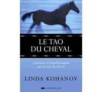 Le Tao du cheval