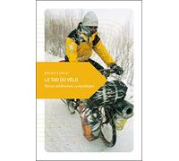 Le Tao du vélo, Petites méditations cyclopédiques