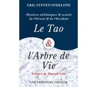 Le tao et l'arbre de vie Collectif (Auteur)