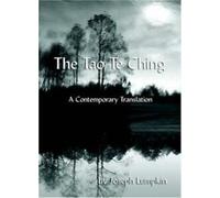 Le Tao Te Ching, une traduction contemporaine. Lumpkin, B. New.=