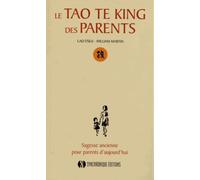 Le Tao te King des parents