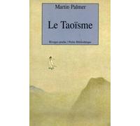 Le taoïsme