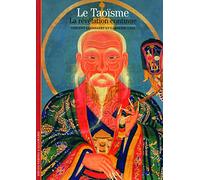 Le Taoïsme: La révélation continue