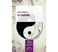 Le Taoisme