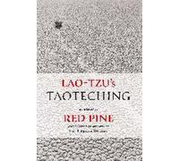 Le Taoteching de Lao-tseu
