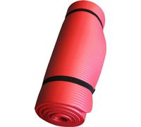 Le tapis cellulaire matriciel mesure 120 x 60 cm, épaisseur 15 cm