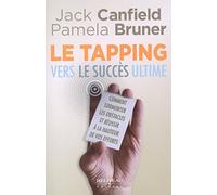 Le tapping vers le succès ultime