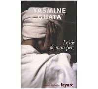 Le Târ De Mon Père