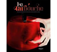 Le tarbouche. Ediz. italiana e inglese