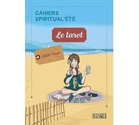 Le Tarot