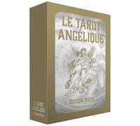 Le Tarot Angélique