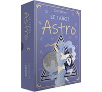 Le Tarot Astro