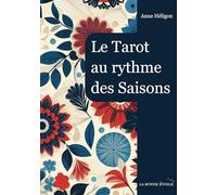 Le Tarot au rythme des Saisons