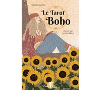 Le Tarot Boho - Coffret