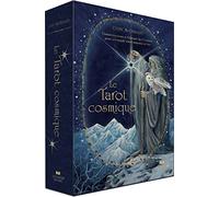Le Tarot Cosmique